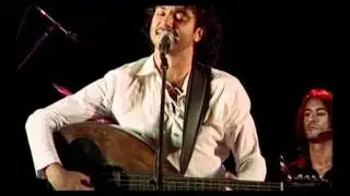 Μιχάλης Τζουγανάκης - Θαλασσοπούλια (16/17)