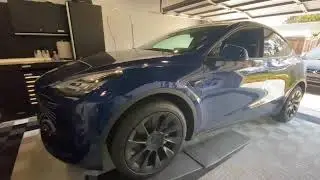 monterey ceramic coating Elite Auto Spa Eastgarrison ca