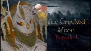 First meeting, first combat, first d*ath?!, New beginnings
