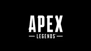 🔴 APEX LEGENDS 🔴 IAR DUPA WARZONE 2 👿 / 50LIKES MINECRAFT PREMIUM ACC GIVEAWAY {EN/RO}