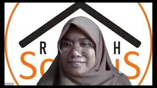 Diklat Online Publikasi Jurnal Ilmiah Internasional Scopus Part 2 - PBA S3 UIN SUKA