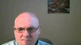 Traumatic Brain Injury, Labeling Theory and Societal Stigmatization Part 1 Episode 152