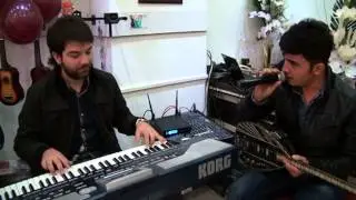 yatcaz kalkcaz elektro bağlama org FATSA TURGAY MÜZİK EVİ