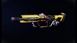 Arc Raiders: Giving Them All Gear Fear In PvP