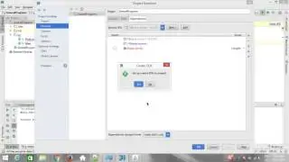 How to set JDK in Intellij Idea/Ultimate