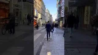 Life in Cologne, Germany 🇩🇪 | Visit Cologne, Germany #cologne