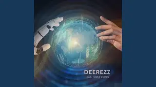 A.I. Obsession