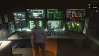 Fraktionssystem (Badfrak) | FiveM Script #5