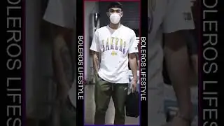 PBA PLAYERS PREGAME OUTFITS #pba