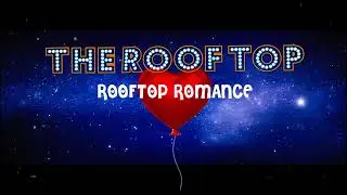 Rooftop Summer 2026
