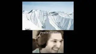 Mt. Everest #Shorts#SCP#Scary