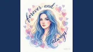Always with Me