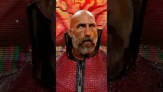 RESUMEN - AEW Dynamite 28/01/26 💥⚡ -- DEBUT DE Tommaso Ciampa