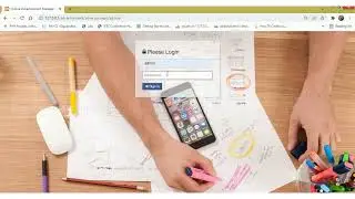 Advertisement Management System | PHP | MYSQL | HTML | CSS | JS