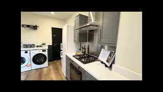 RENTAL - Room 4, 15 Sweetbriar Road