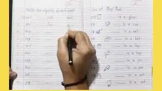 New helpful worksheets for class LKG and UKG with different practice questions 🥇🥇🏆#video #trending 