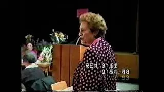 4.  Lippaer Heimattag, Bad Krotzingen, 24  September 1993