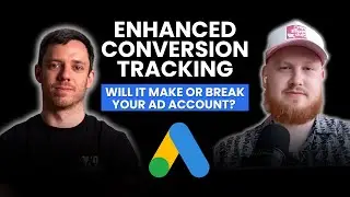 The Future of PPC  Trends, Tips, and Tom&rsquo;s Top Strategies