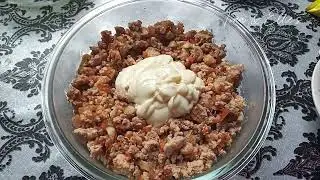 Try thisss🔥 yummmm🤤 