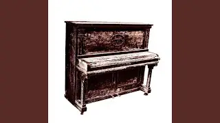 Easy Listening Piano