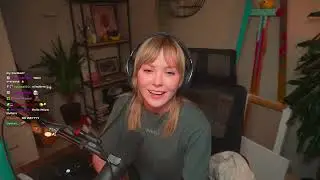 Nuts plays Expedition 33 Part 2