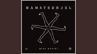 Hamsterhjul