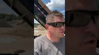 Contractor Story Time!  #customerservice #tools #business