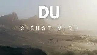 DU SIEHST MICH| NASHEED
