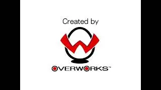 Sega/Overworks/Red Entertainment (2002)