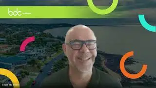 Webinar 2025: Managing Risk and Protecting Your Business