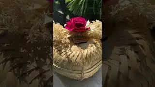 DIY Gift Wrapping Inspiration: Sustainable and Stylish Ideas- Ecofriendly range for festival gifting