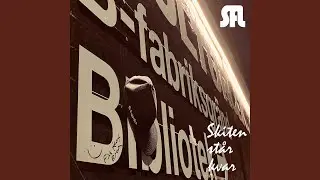 Koppar (feat. Niels Nielsen & Sofia Kempe)