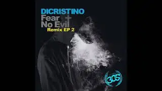 DiCristino - Fear No Evil (RhythmDB Dub Edit Mix)