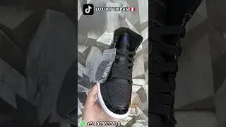 Jordan 1 mid space jam envio a todas partes 🇵🇪🇨🇴🇨🇱🇺🇾🇲🇽🇺🇸🇦🇷🇪🇨🇻🇪🇧🇷✈️#jordan1mid #spacejam #jordan1