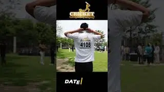 Punjab Are Your Ready For State Cricket Trials.. #register #pcct #cricket #cricketfans #shorts