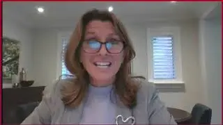 Strategies for Charities to Manage Through COVID-19
