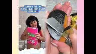 🤣👌👌👌2026 pov Must-Watch Crazy Clips Compilation #humor #fypシ #pov #fyp #foryou 😍😜