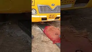 Full service video, #automobile #services #viral #mechanic #bhojpuri#businessgrowth