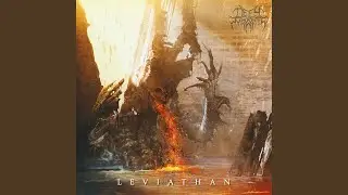 Leviathan