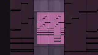 here&rsquo;s a quick #beatbreakdown of something I just popped in the oven 🥧 #electronicmusic