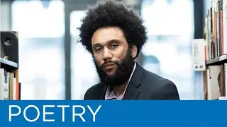 BAMPFA Poetry Celebration