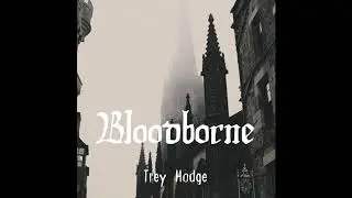 Bloodborne (from 