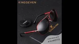 Best Attractive Sunglasses for men 2021 || Goggles for Boys || | Latest Goggles for Men's Fashion!!