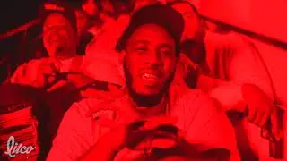 OWB (KaashDahRapper & BigTKdaGreat) - Til its Time ft. Ceh Poke  (Official Video)