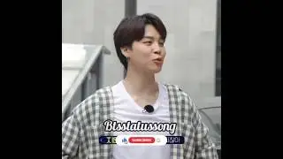 vminkook funny edit tamil 🤣|| bts tamil comedy