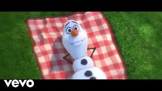 Hape Kerkeling - Im Sommer (aus 