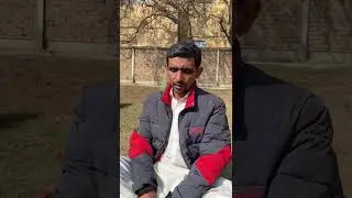 انقلاب سے پہلے ایک مسلمان کو کیسا ہونا چاہیے؟-1