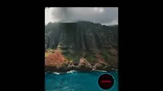 [FREE Drip Beat] &ldquo;NAPALM &rdquo;, [Lil Yatchy type beat] | Late Night Beats