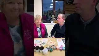Crafty Concoctions with Jamie and Jannette