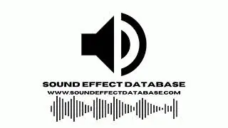 Traffic Light Beeps At Crossroad Sound Effect